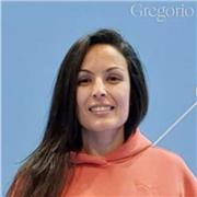 Graduada en ADE y con técnico superior en Administración e Informática con experiencia da clases particulares